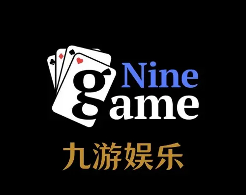 九游体育(JIUYOU)官方网站-官网入口