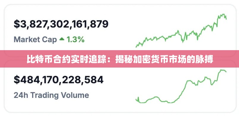 九游体育下载-Coinbase上扬势惊人，一夜飙升228%，加密市场沸腾的简单介绍