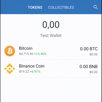九游体育下载-关于马斯克再次发推，币安币瞬间上上扬186%！的信息