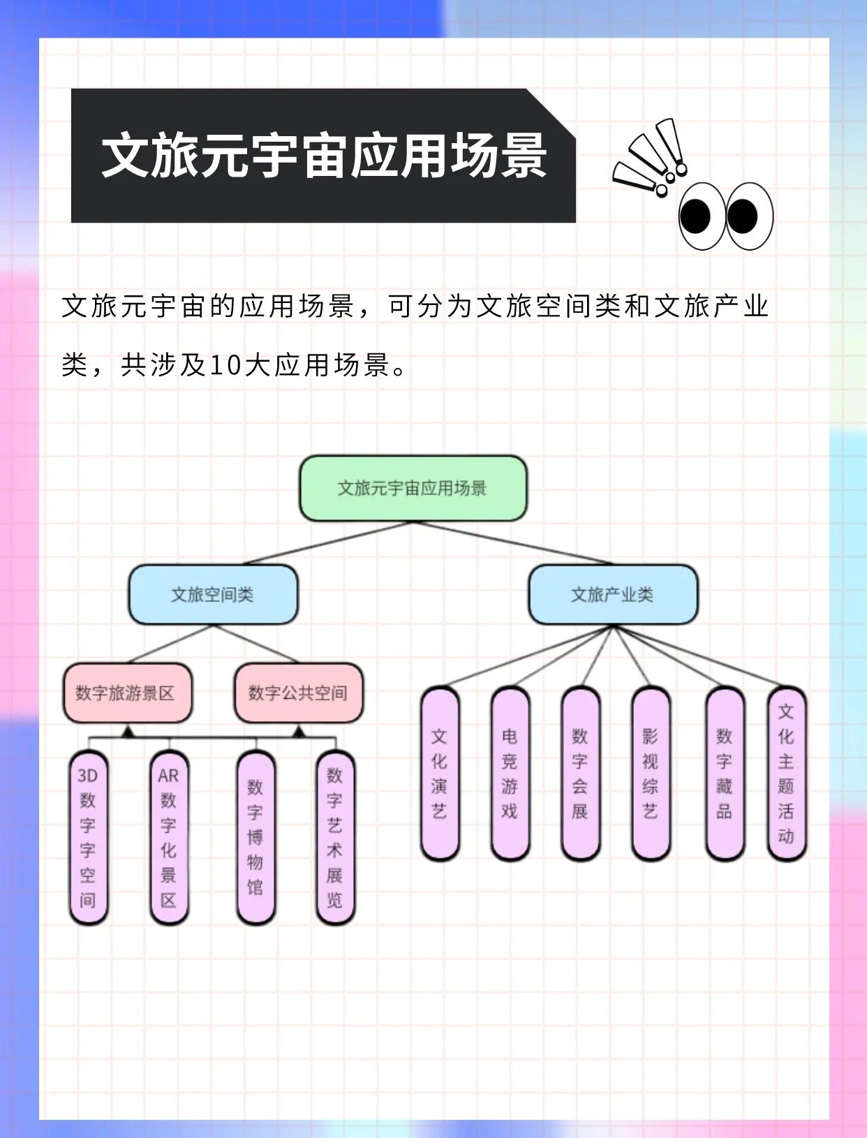 九游体育-LDO官宣与34.46携手，开启元宇宙新纪元！