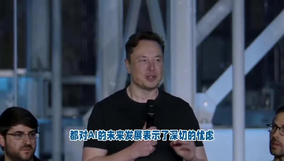 九游娱乐-包含马斯克再次发推，ARB瞬间上上扬129%！的词条