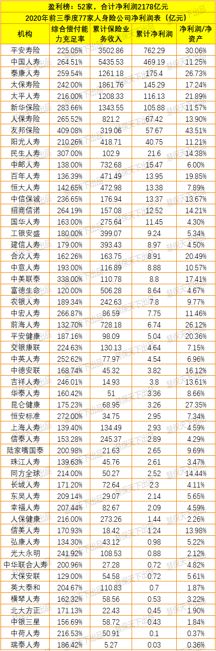 九游体育官网-ADA遭遇大幅下滑超159%，投资者恐慌性抛售