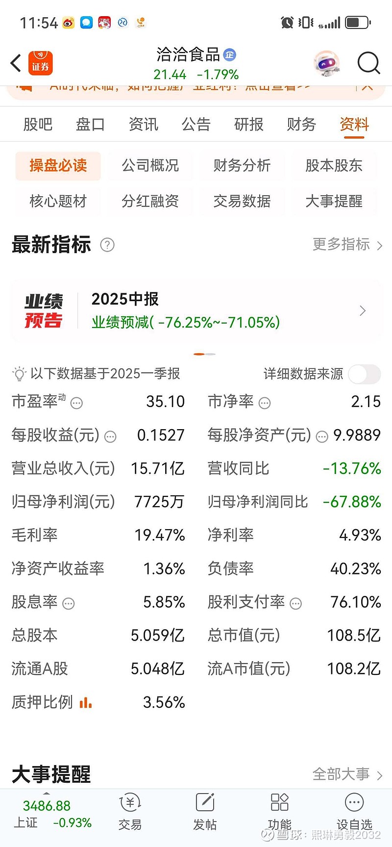 ARB遭遇大幅下滑超66%，投资者恐慌性抛售的简单介绍