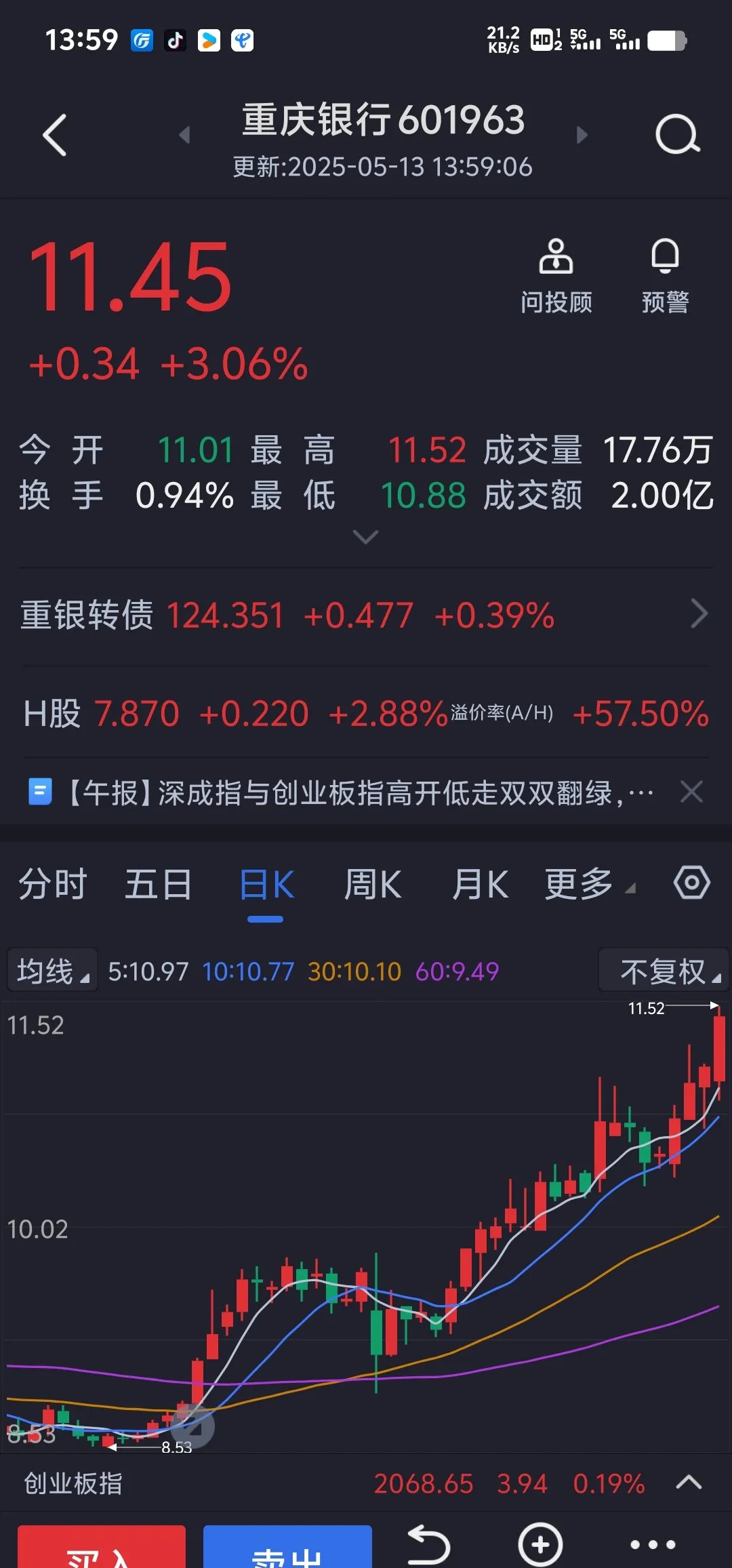 九游体育下载-LDO遭遇大幅下滑超23.28%，投资者恐慌性抛售