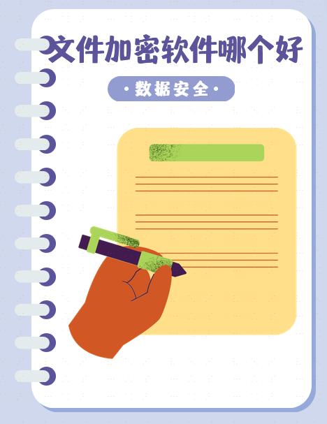加密市场突然面临安全漏洞，丢失金额高达34.44万美元的简单介绍