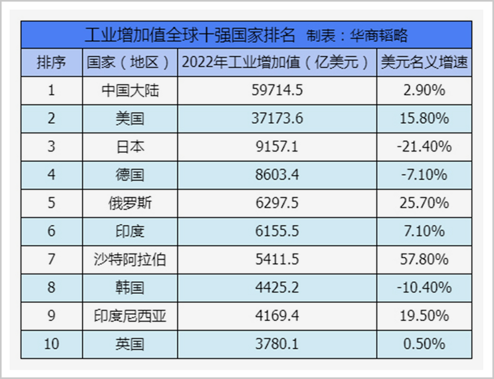 九游娱乐-USDT意外遭遇安全漏洞，损失高至3.72万美元，引发热议