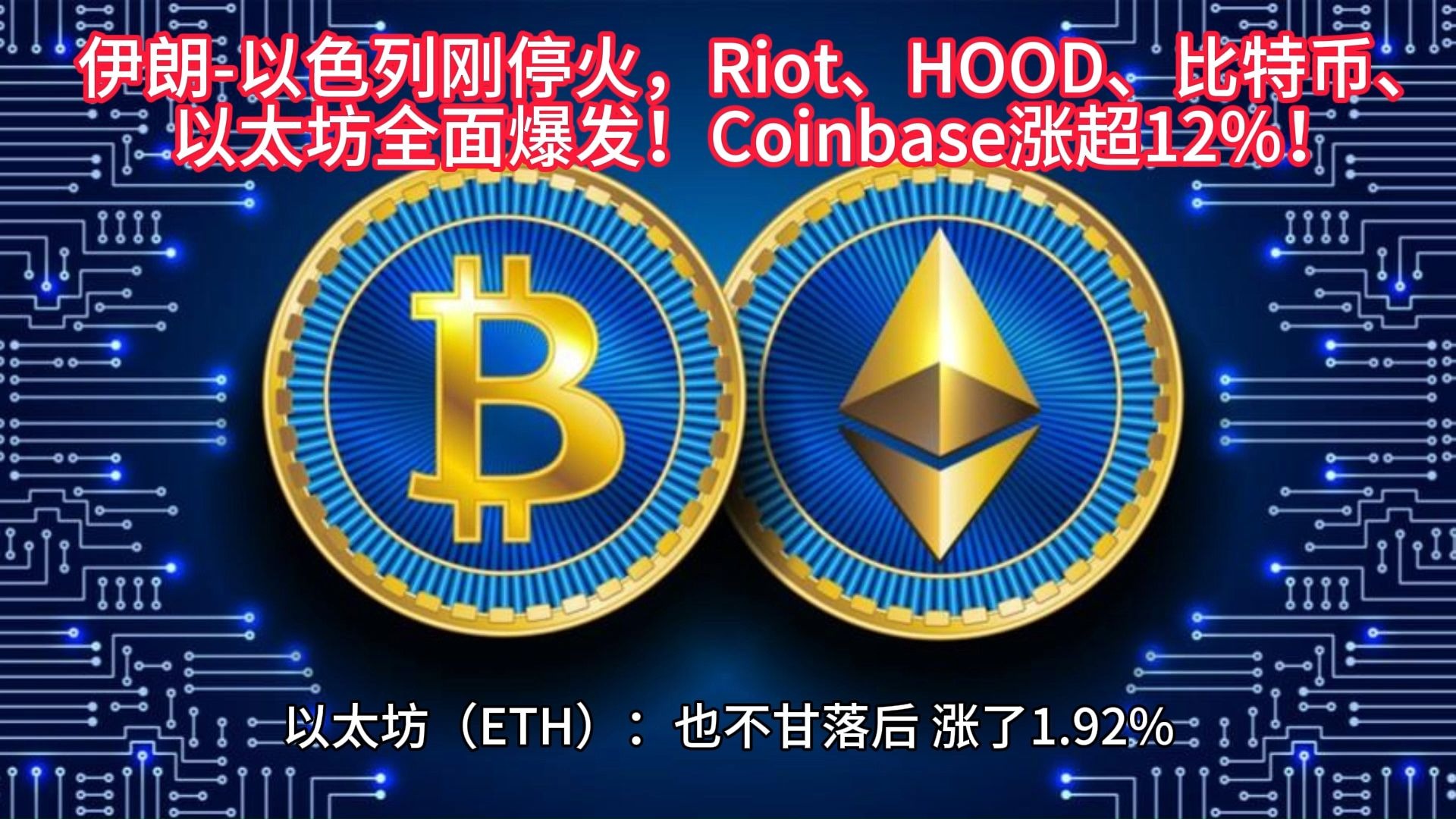 Coinbase遭遇大幅下滑超42%，投资者恐慌性抛售，震惊市场的简单介绍