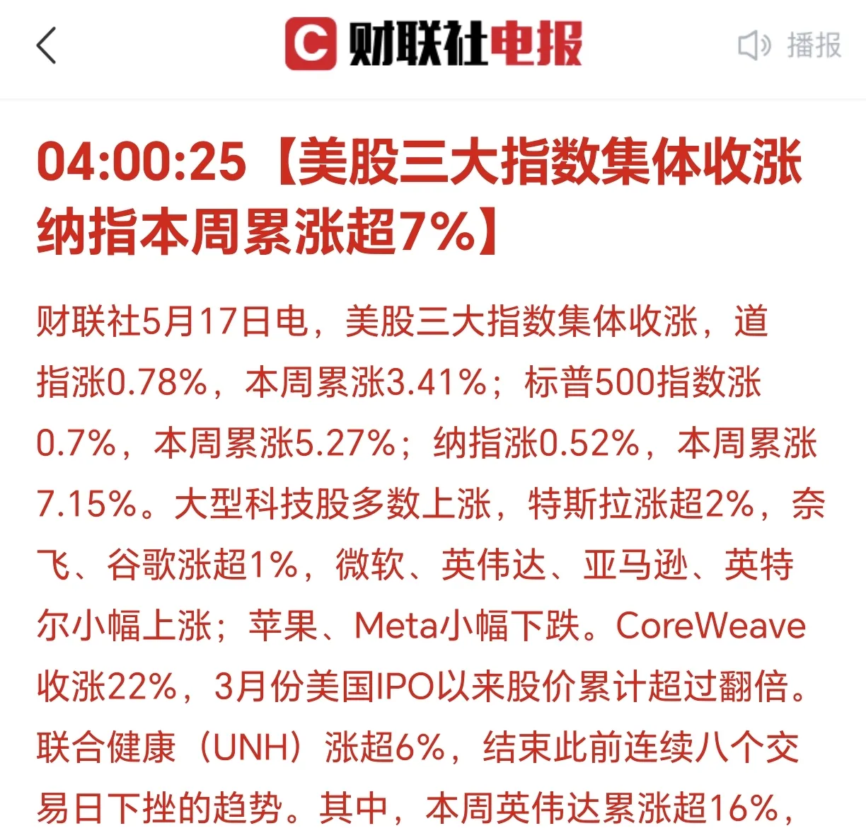 Gate冲破32.22美元关口，大涨阶段是否已经开启？
