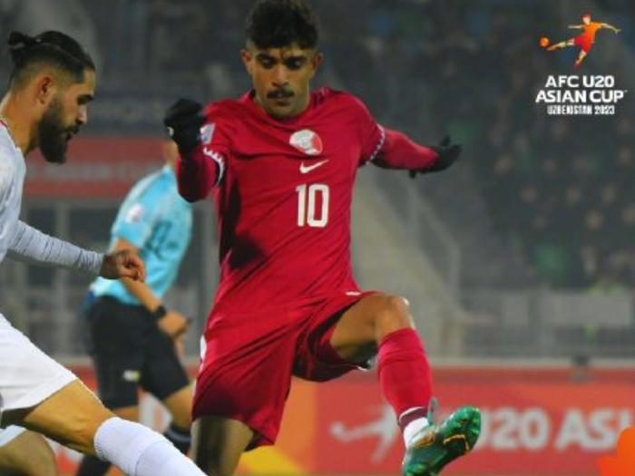 板球总决赛上演强强对话,胶东霹雳队大胜北城天虎队,战术调整见效;赛后更衣室沸腾 板球总决赛上演强强对话,胶东霹雳队大胜北城天虎队,战术调整见效;赛后更衣室沸腾